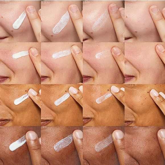 New La Roche Posay Anthelios Clear Skin Dry Touch Sunscreen SPF 60 Oil Free Face - Picture 7 of 11